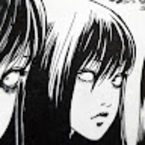 Meet your Posher, Madeline